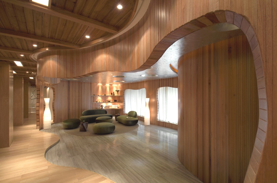 luxury-health-spa-design-hangzhou-china-07