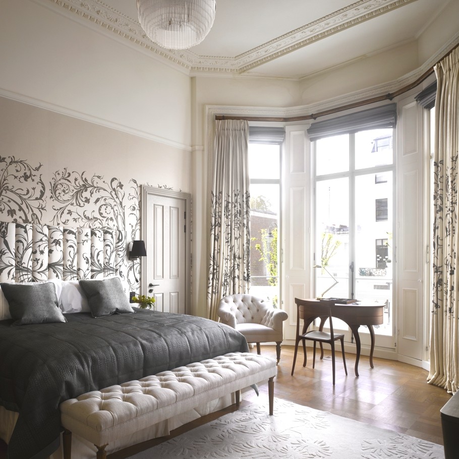 luxury-hotel-london-england-01