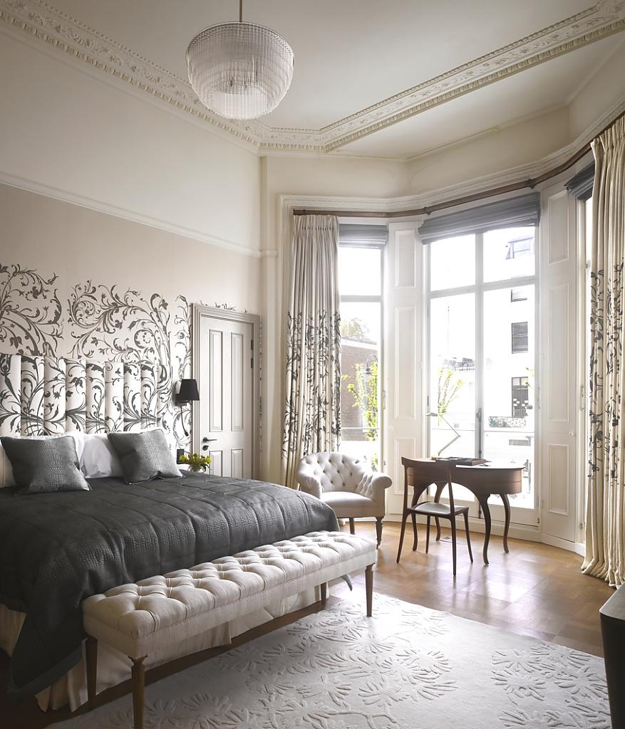 luxury-hotel-london-england-02