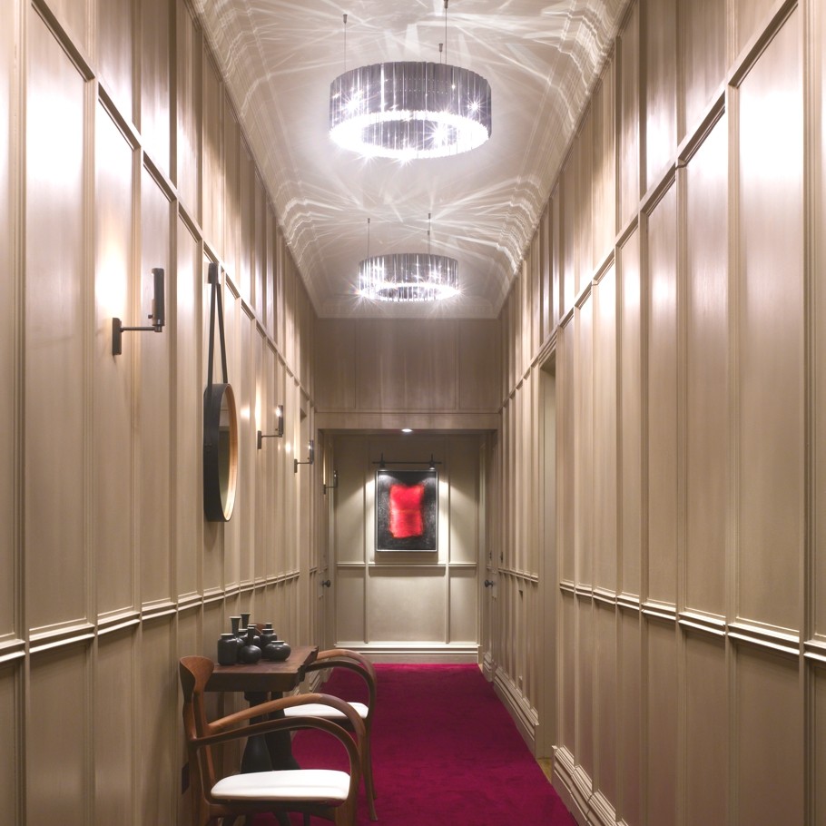 luxury-hotel-london-england-04