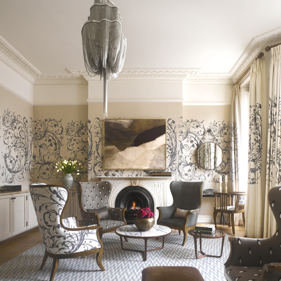 luxury-hotel-london-england-05