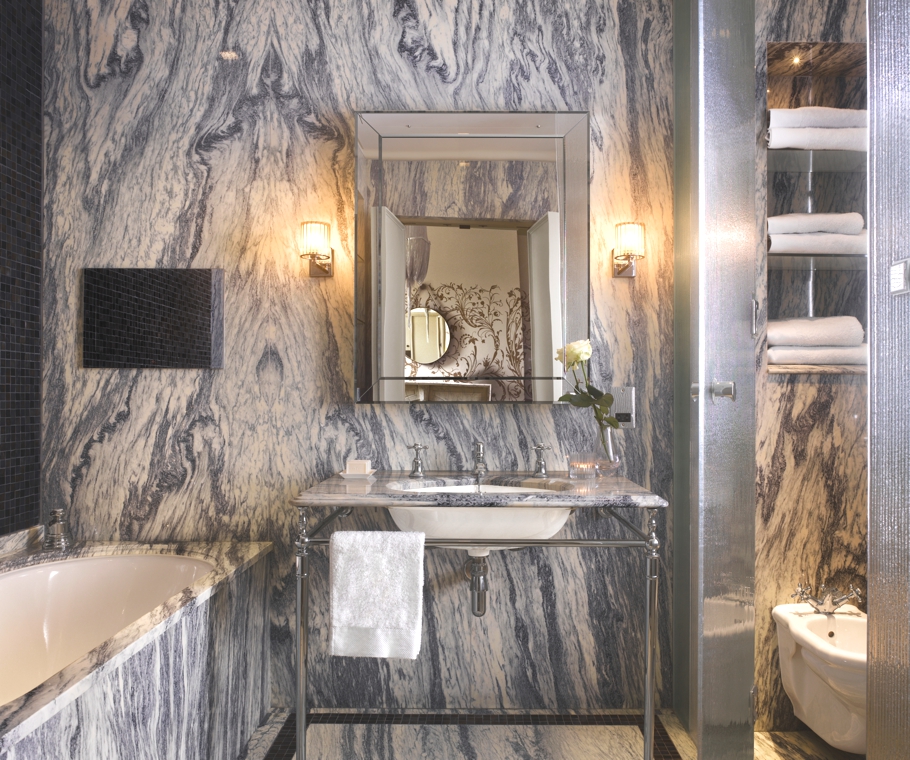 luxury-hotel-london-england-07