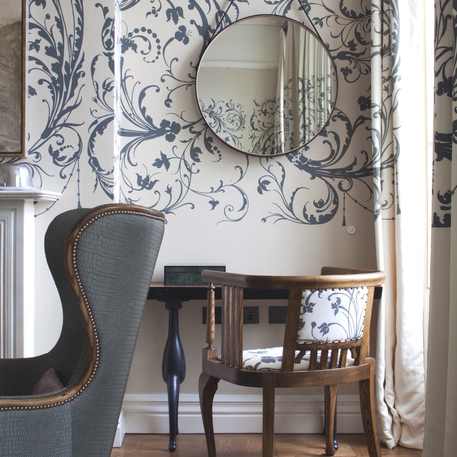 luxury-hotel-london-england-08