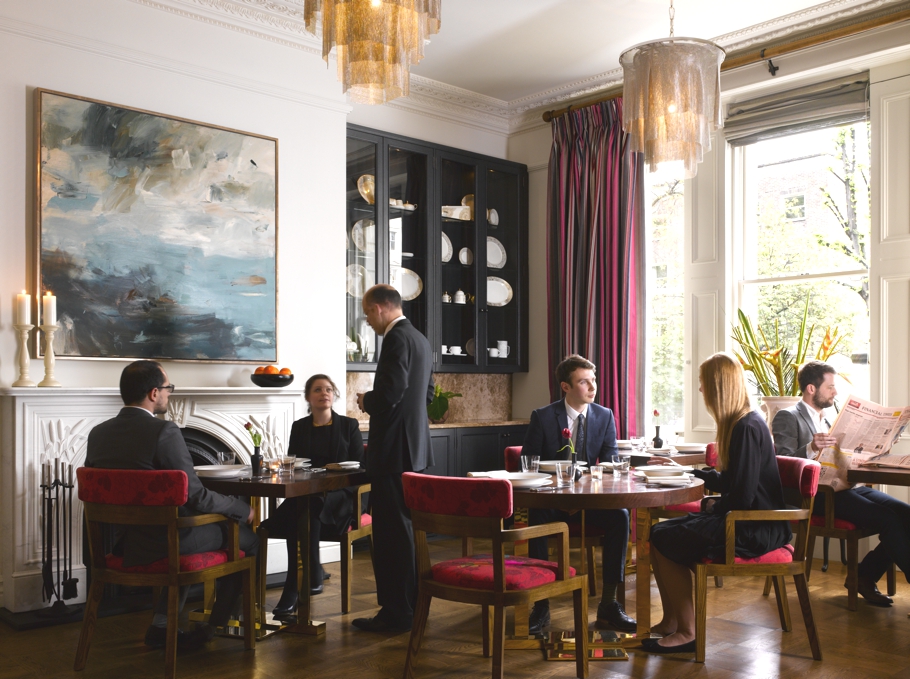 luxury-hotel-london-england-11