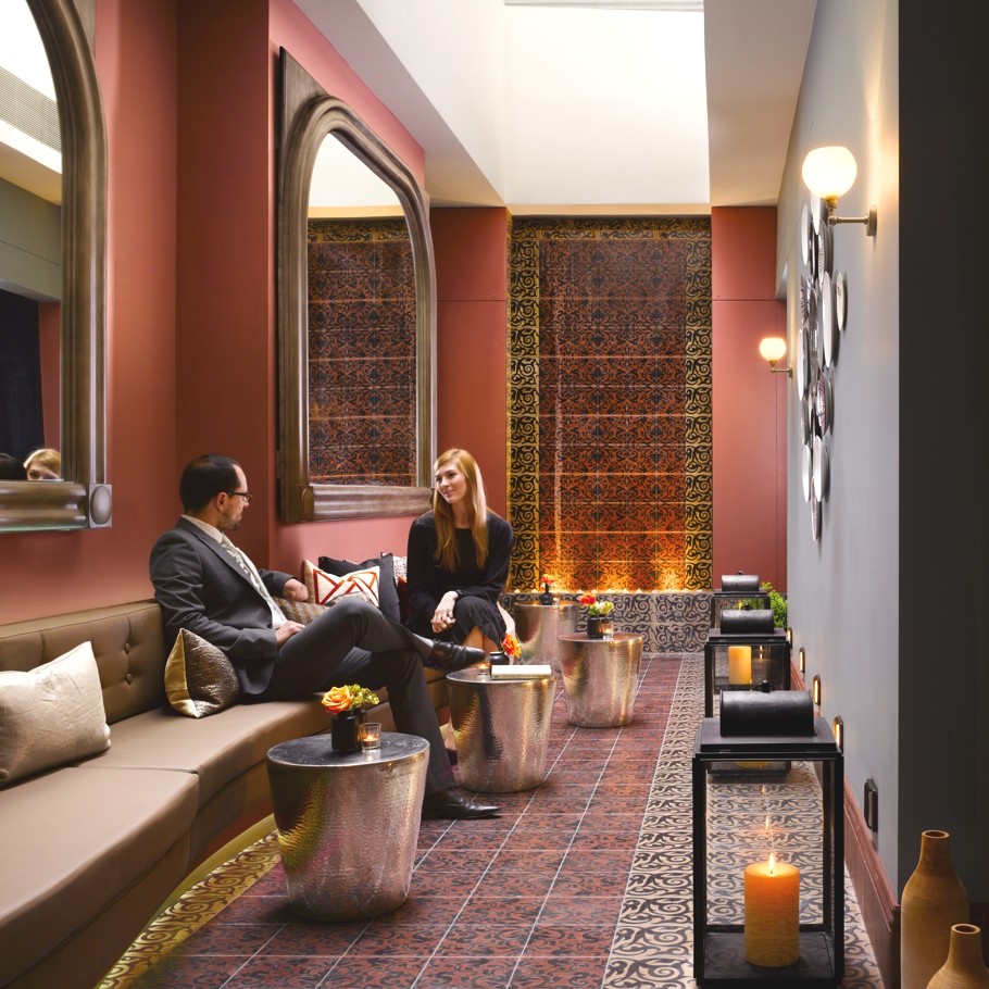 luxury-hotel-london-england-12