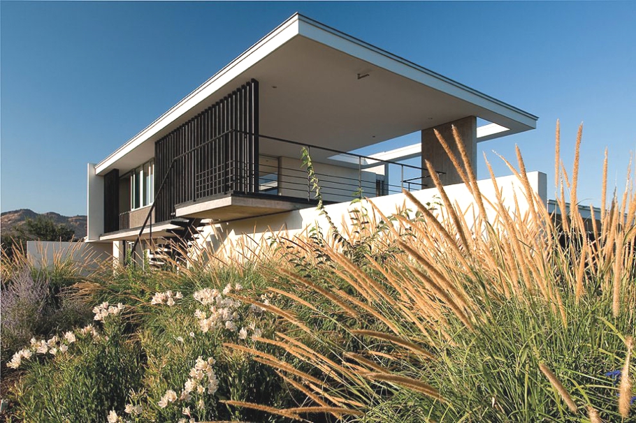 luxury-property-design-chile-05