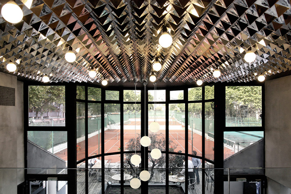 restaurant-1a-paris-betillon-dorval-bory-04