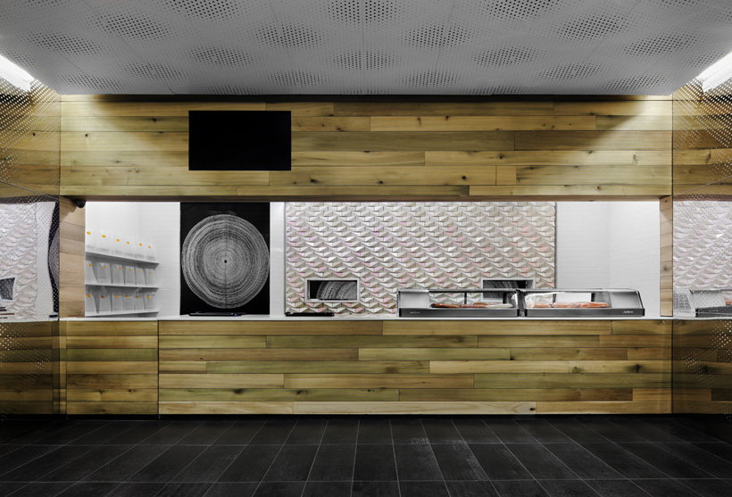 sushi-teria-japanese-restaurant-03