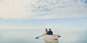 wedding-props-boat-19-11