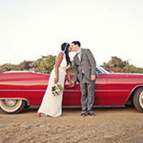 wedding-props-car-001