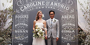 wedding-props-chalk-004