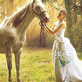 wedding-props-horse-001