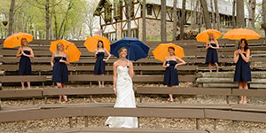 wedding-props-parasols-032
