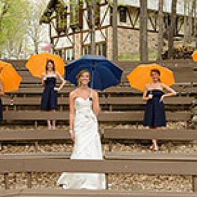 wedding-props-parasols-032