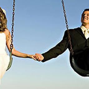 wedding-props-swing-117