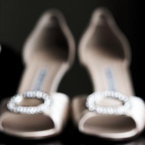 rings-and-shoes-01