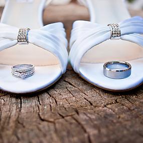 rings-and-shoes-05