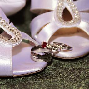 rings-and-shoes-09