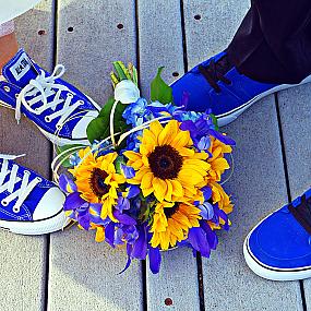 shoes-of-bride-and-groom-09