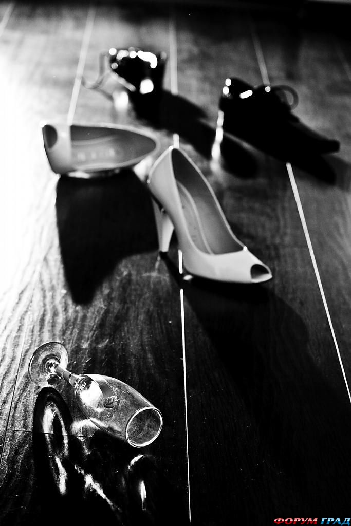 shoes-of-bride-and-groom-16