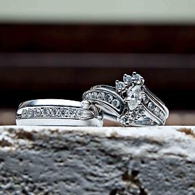 wedding-ring-and-stones-06