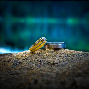 wedding-ring-and-stones-09