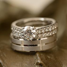 wedding-ring-and-stones-11