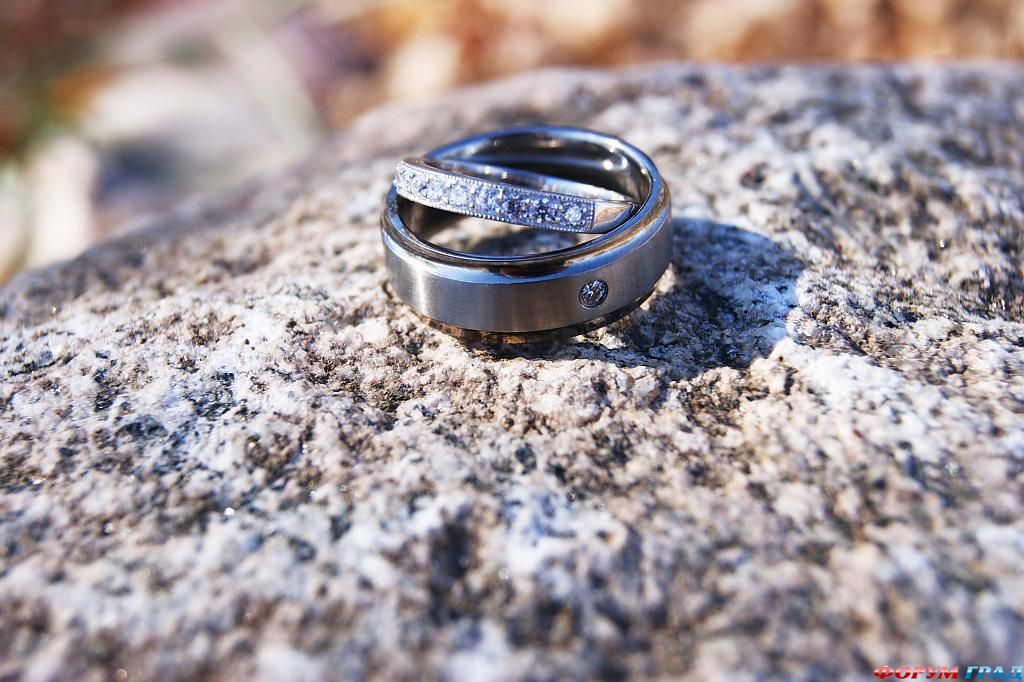 wedding-ring-and-stones-14