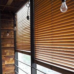 wooden-venetia-blinds-05