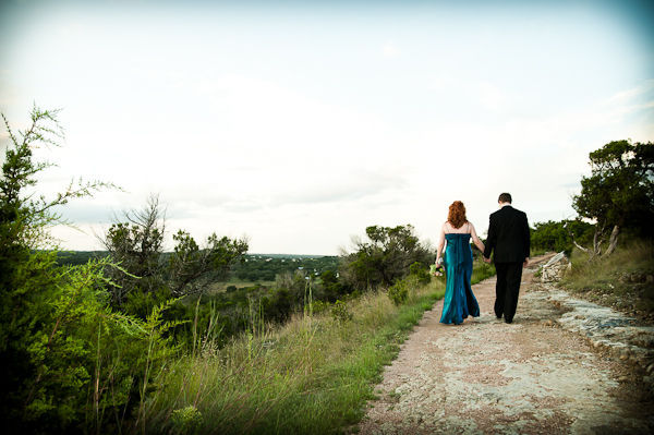 a-wedding-in-the-chapel-16