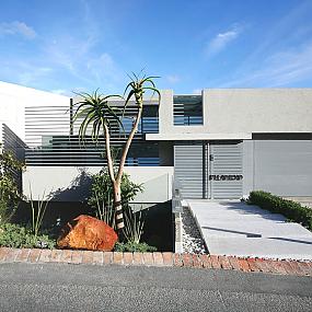 architectural-design-cape-town-02