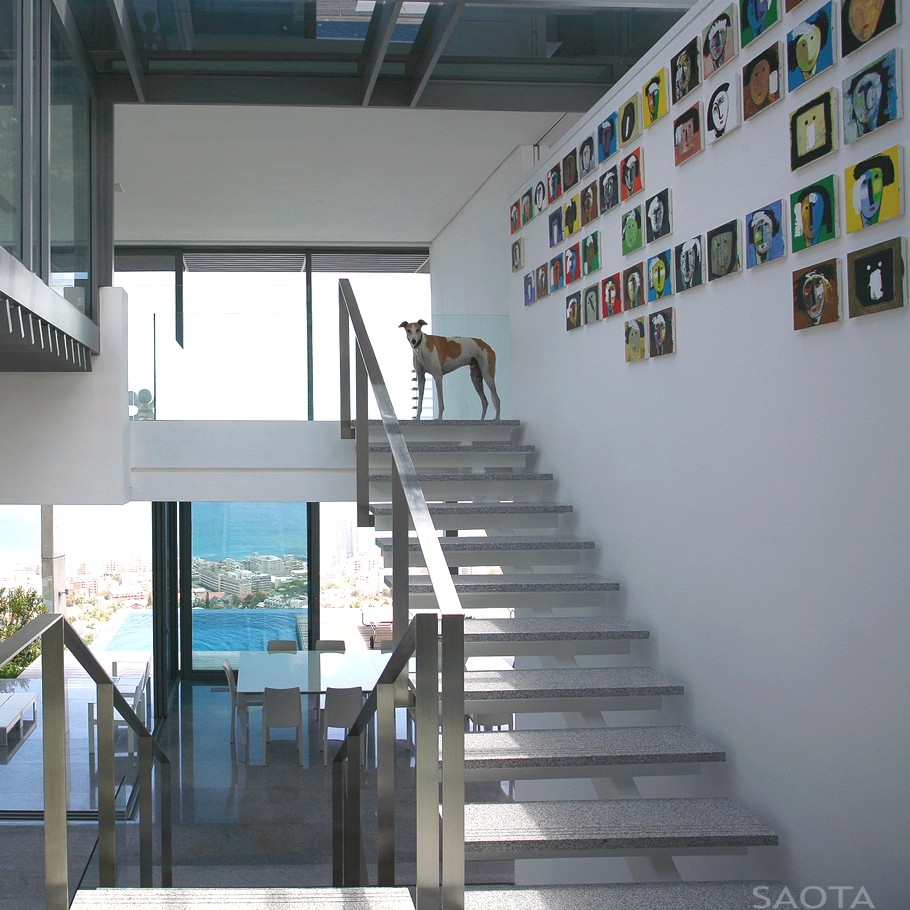 architectural-design-cape-town-03