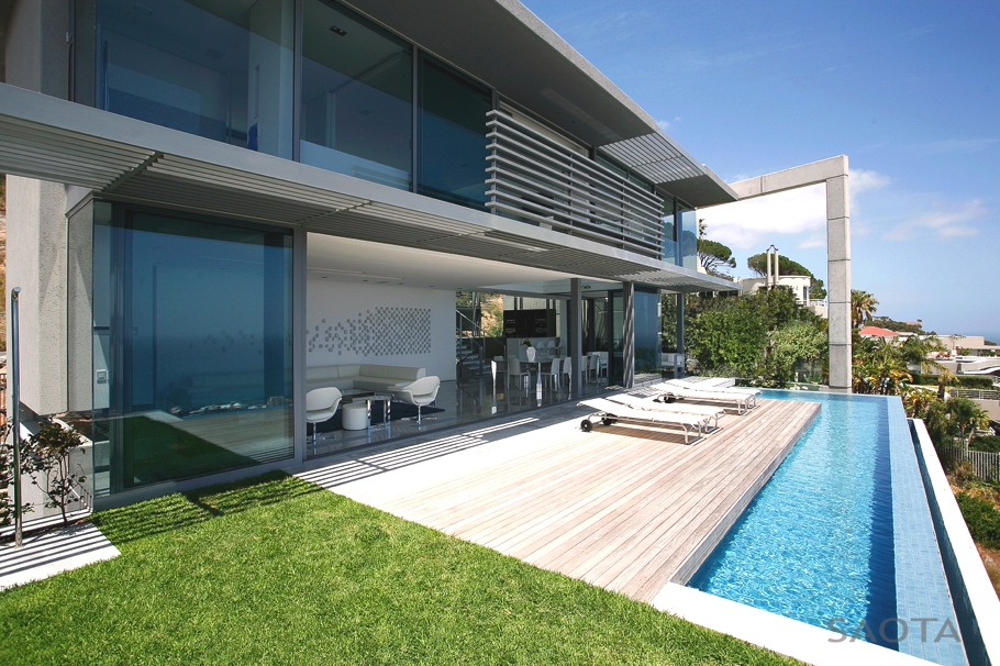 architectural-design-cape-town-05