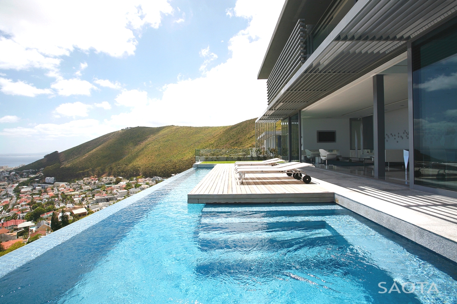 architectural-design-cape-town-06