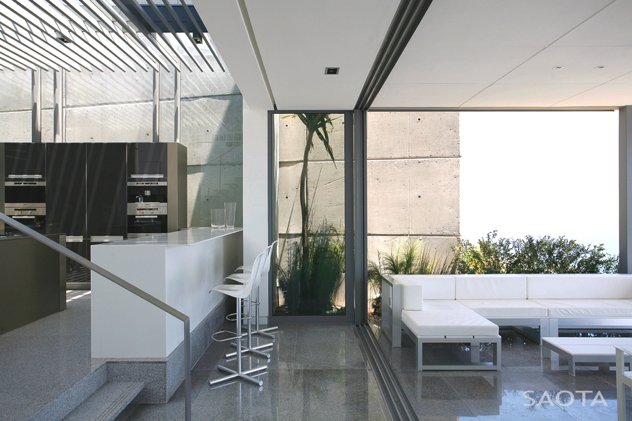 architectural-design-cape-town-07