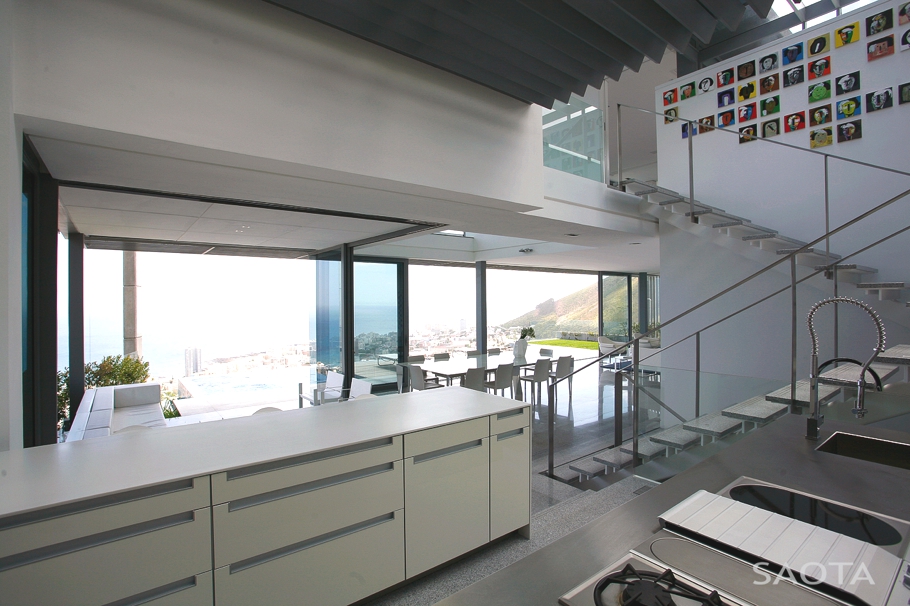 architectural-design-cape-town-08