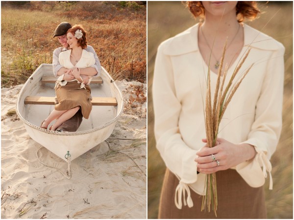 beach-vintage-theme-wedding-01