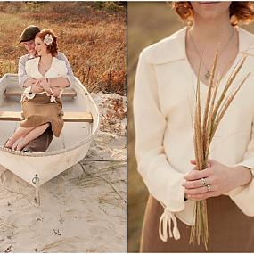 beach-vintage-theme-wedding-01