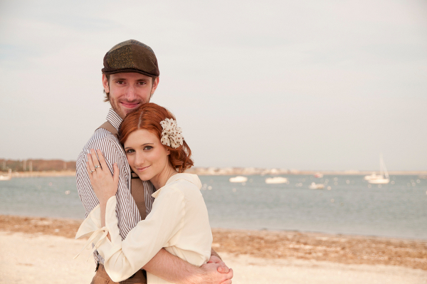 beach-vintage-theme-wedding-09