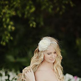 elegant-backyard-wedding-03