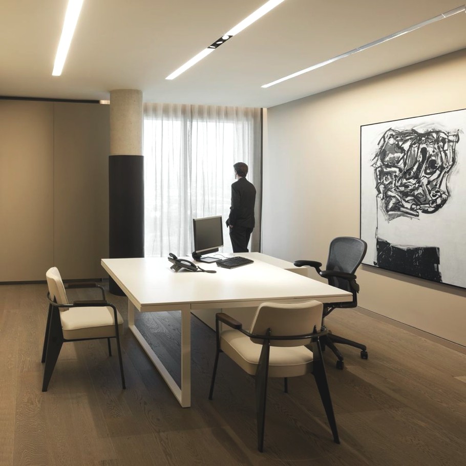 executive-offices-by-isabel-lopez-vilalta-asociados-01