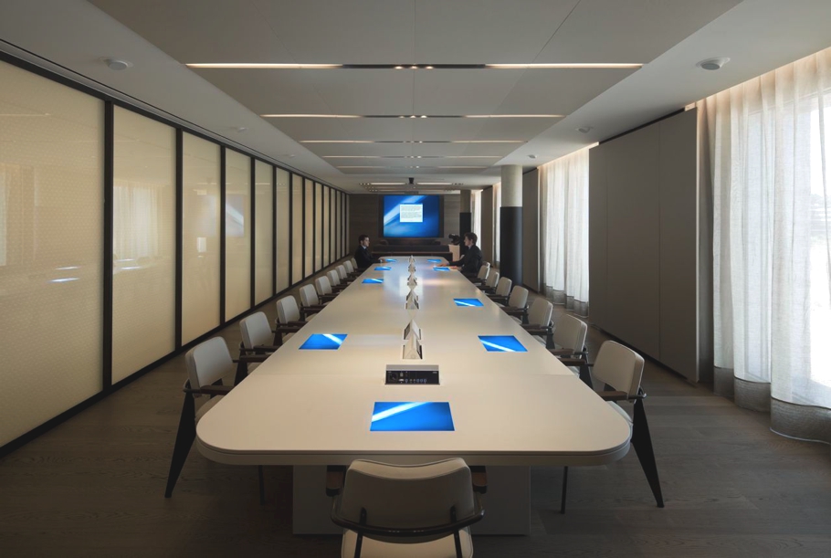 executive-offices-by-isabel-lopez-vilalta-asociados-06