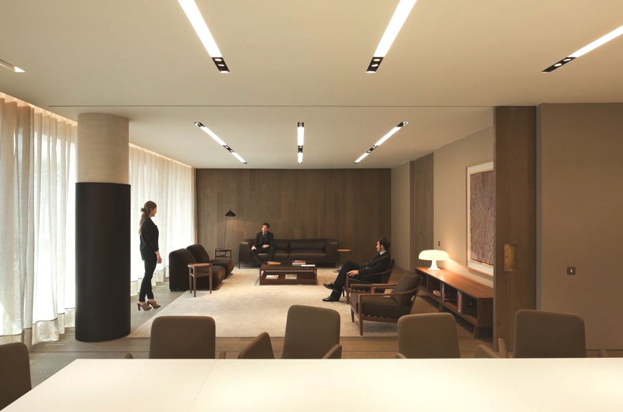 executive-offices-by-isabel-lopez-vilalta-asociados-07