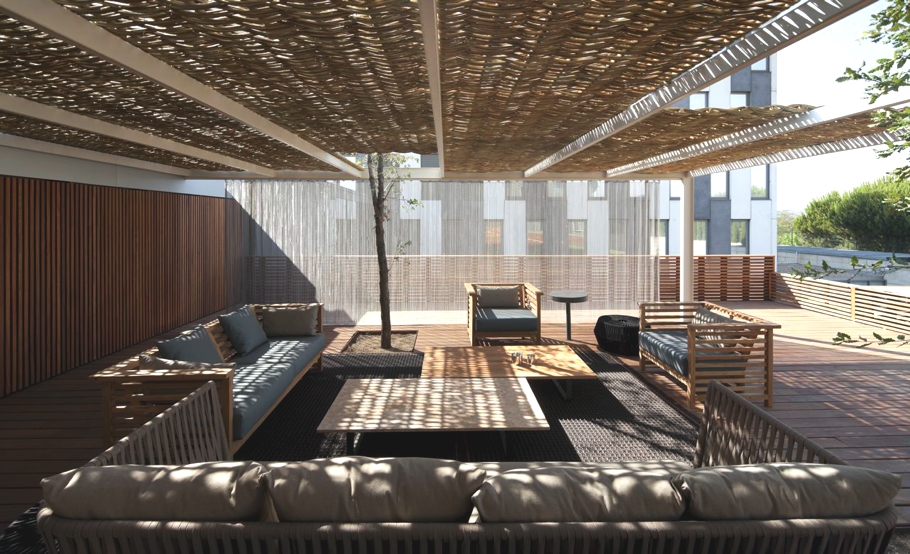 executive-offices-by-isabel-lopez-vilalta-asociados-08