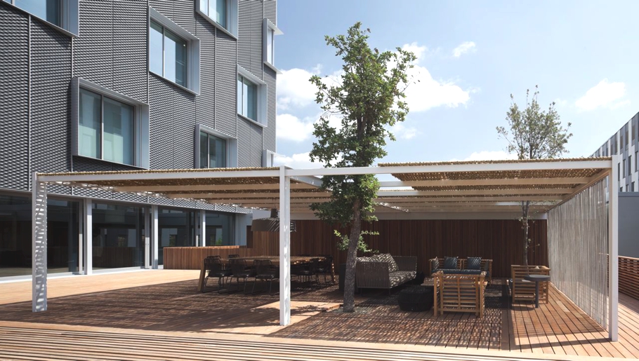 executive-offices-by-isabel-lopez-vilalta-asociados-09