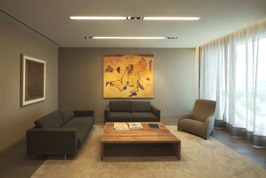 executive-offices-by-isabel-lopez-vilalta-asociados-10