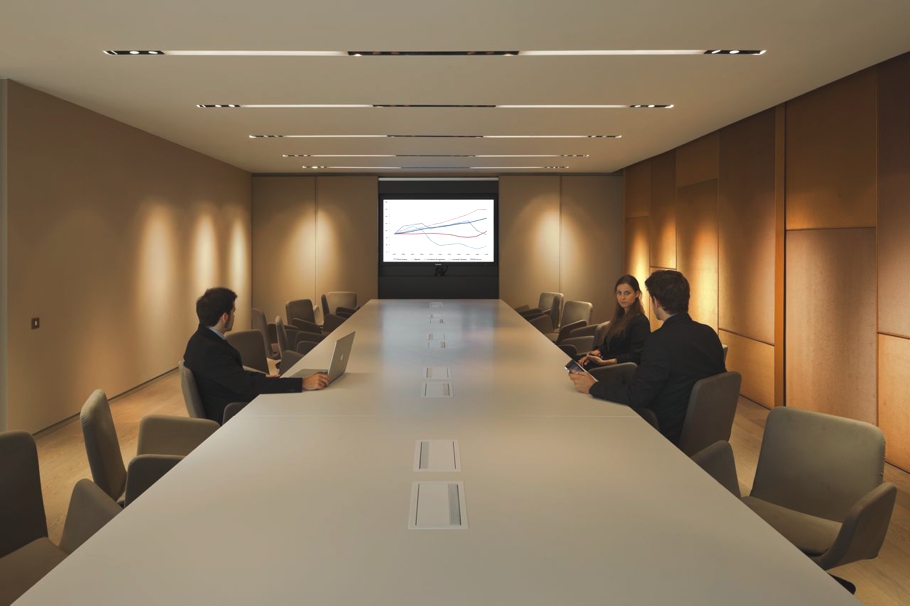 executive-offices-by-isabel-lopez-vilalta-asociados-11