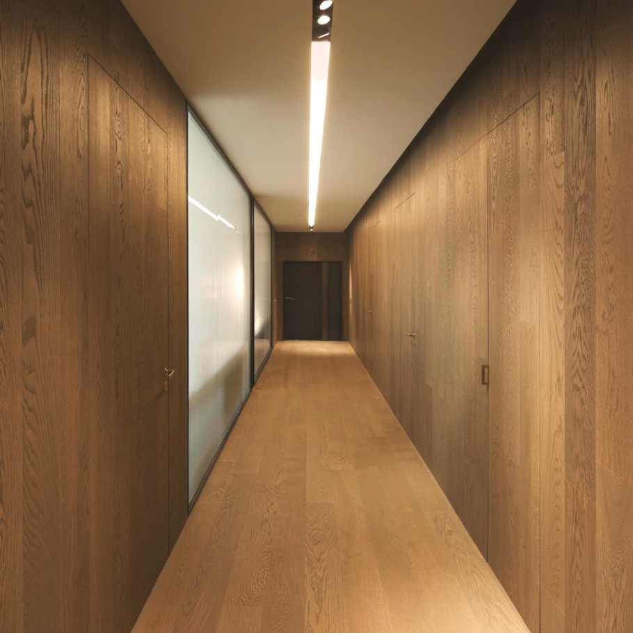 executive-offices-by-isabel-lopez-vilalta-asociados-12