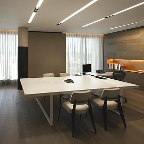 executive-offices-by-isabel-lopez-vilalta-asociados-19