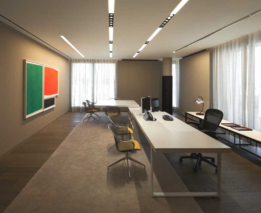 executive-offices-by-isabel-lopez-vilalta-asociados-20